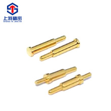 tOPogo Pin늳ؽ|S~僽̽ 30A