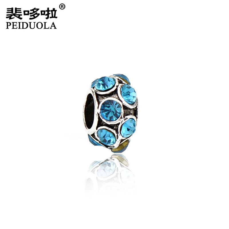 Аксессуары, металлические аксессуары, многоцветные бусины, Aliexpress, оптовая