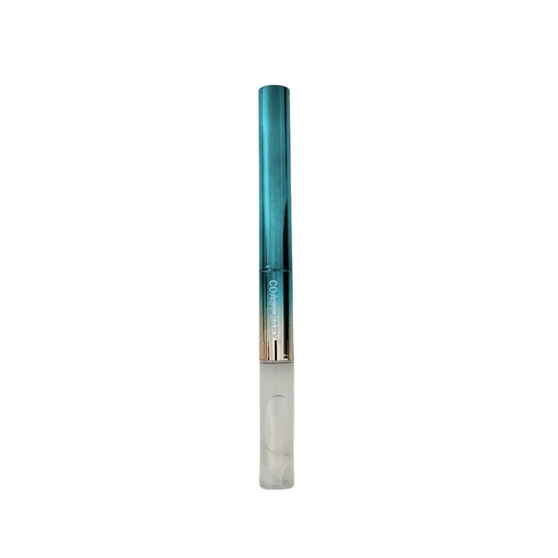 COAST BABY 色褪せないノンスティックカップ シナモンカラー 保湿リップスティック レインコート マット美白 ブラブラホットスタイル|undefined