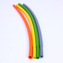 �F؛���l�p�ڹܟ�s�܎��z��s�ܽ^���׹ܟ��տs��늹�늾����o��