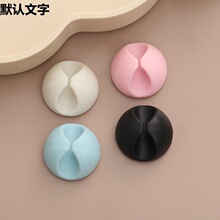 ��������늾��֙C���C�������̾����������z���￨ͨ��Ȥ�ڒ�ʽ