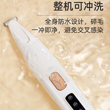 ؈�乷����ë�������؈���_ë�����_���޼�؈ë��Ƽ��o������