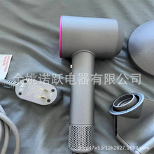 �����������|��Q�� �m��� Dyson ���L�C�Դ���m�������^