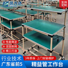 �X�Ͳķ��o늾���ܹ���̨ ܇�g��ˮ���b�乤��̨�S�ޜyԇ����̨