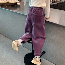 Ůͯ�ӽqѝ���ﶬ��2025�¿ͯ��о�q���e�ϵ�ѝ�����Ӻ��}��ѝ