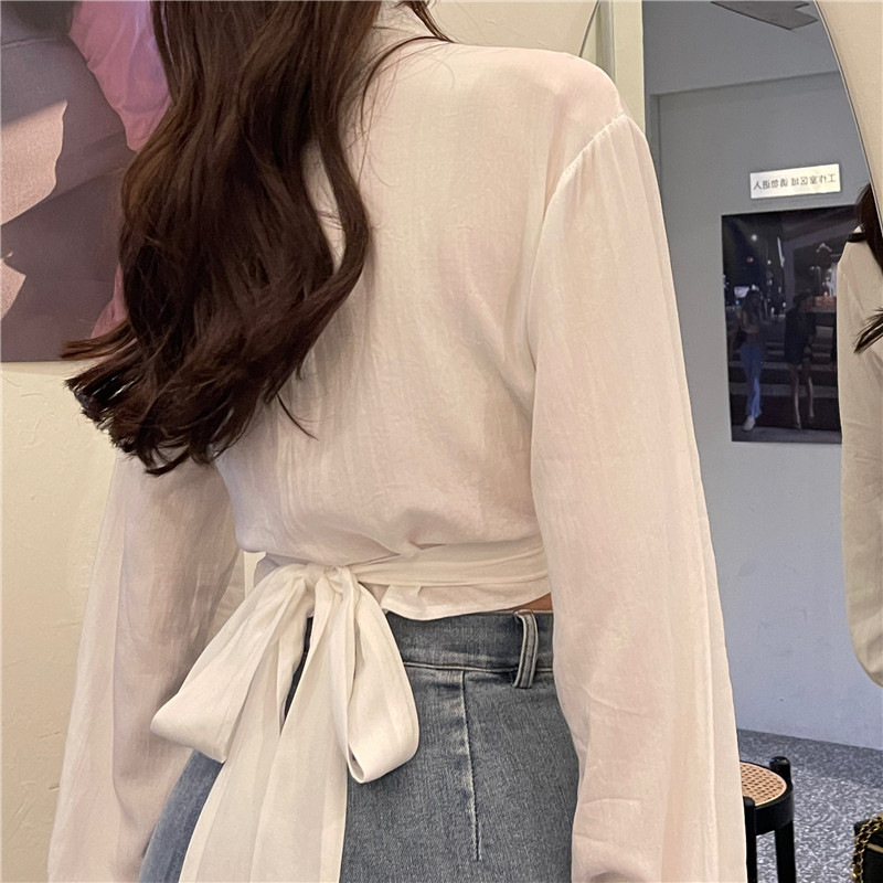 7_O1CN01MqmYU92KFsSyW4cVT_!!28