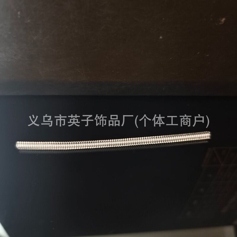 眼睛防滑落透明金色缠绕绳眼镜框固定腿隐形防掉轻便防磨绳眼镜布|undefined
