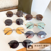L�ҽ���Բ��̫����Ů С����ŷ��ins����ͬ�����ʱ��ī��LW40151