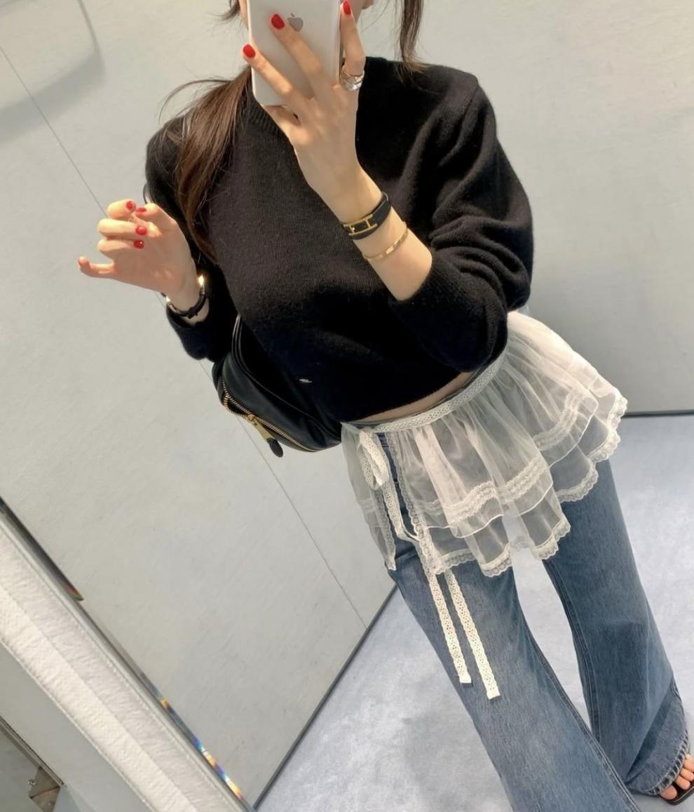 9106b41e-2079-4d33-bebe-20675b709c9f.jpe