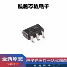 ȫ��ԭ�b SN74LVC2G17DBVR �zӡC175 ���bSOT23-6 �pʩ���ؾ��_��