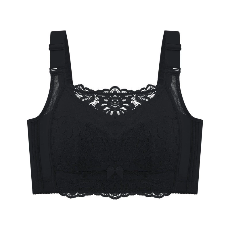 Tube top, underwear, ultra thin protective underware, wireless bra