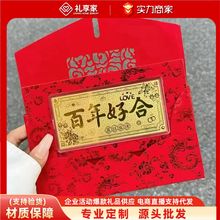 ���999���n�t����ɫ�»�옷�t��520���˹�Ҋ��Y���q�X�t�����l