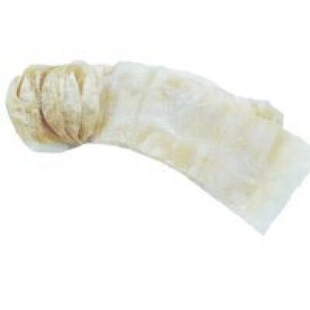 Dry casing���c��28#8��16��/�l����35��40��2���׿s�RƬ���ɫ1