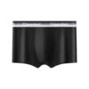 Men's, black, gradient