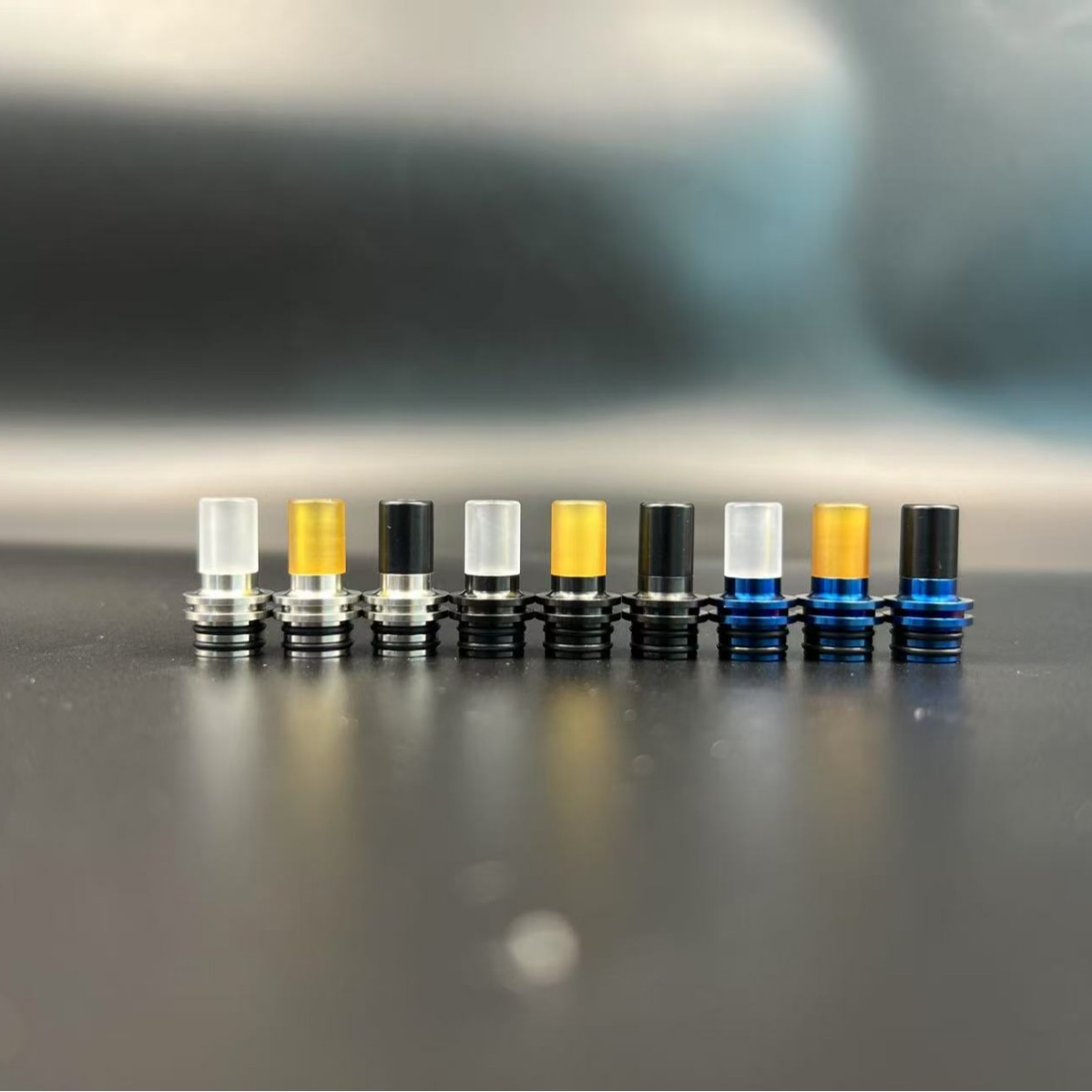 hmqViviiyNSAyin9WueUtwYB4wqnJwyIggwp