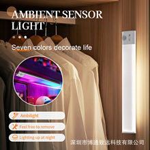 �羳�������w�Б���������ճ�L�l�������ʽLED�Ųʙ������l