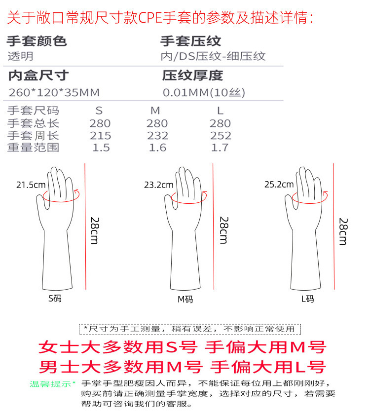 敞口常规款CPE_1