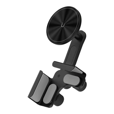 Tang Qin Yuan Song Han — Car phone holder