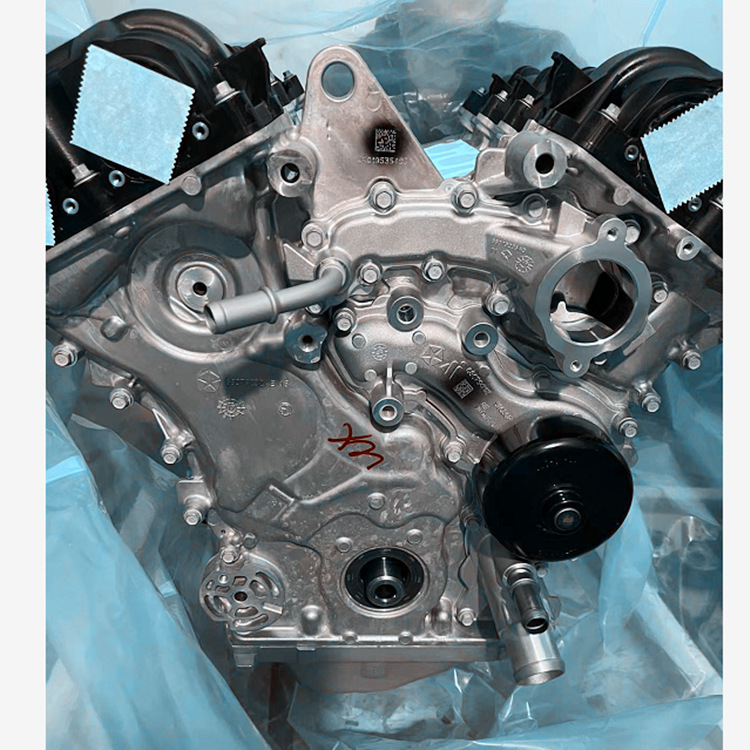 Applicable to Wrangler Toyota Honda Audi Mercedes-Benz BMW Volkswagen Mazda Ford Nissan Dodge engine Applicable to Wrangler Toyota Honda Audi Mercedes-Benz BMW Volkswagen Mazda Ford Nissan Dodge engine