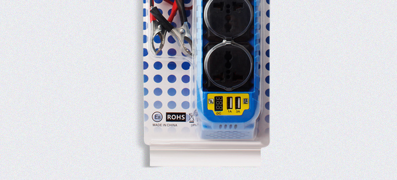 8963w逆变器_中文OK(1)-完成的_18