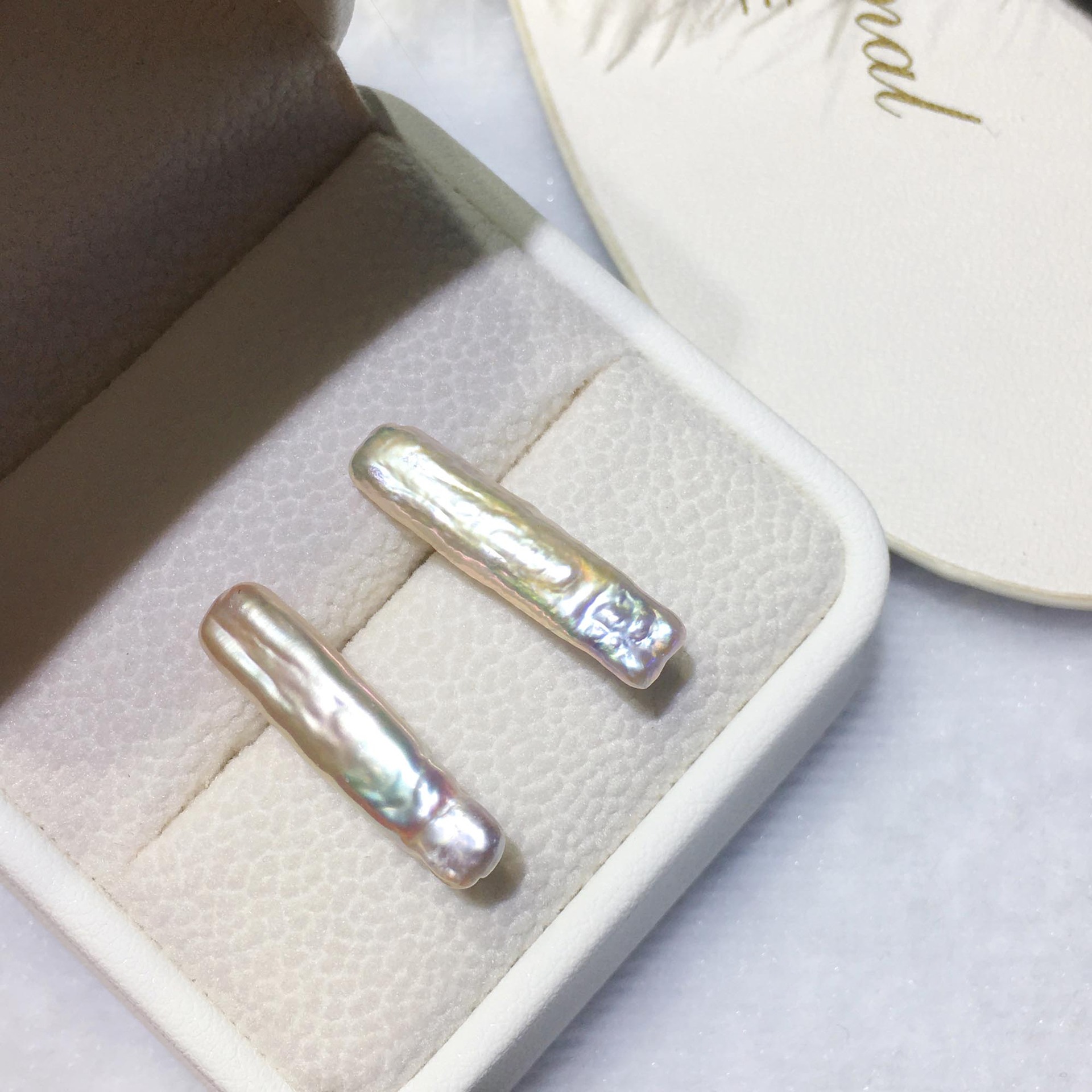 ins���Լ��tianȻ��ˮ�����Ųʰ����С����������������