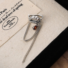 �W�����Ҽ������K���A�o�����r��朗l���hŮ�����OӋ�ް��ʯ���