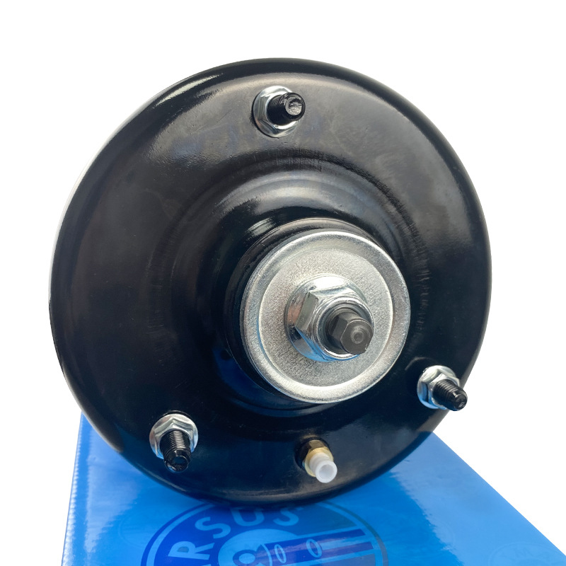 Lr011922 Lr016418 Air Shock Absorber for Land Rover Discovery 3/4 L320 Rear