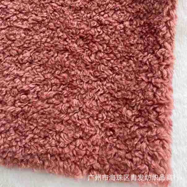 63bfaee0d0444945e6b5c46ee20cfb