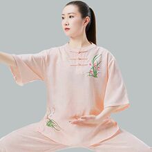 ̫�O��Ů�¿��ļ����������L̫�O���˶��\������̫�O��