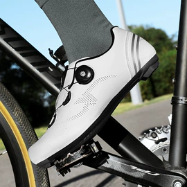 溯溪鞋;徒步鞋;男式棉鞋