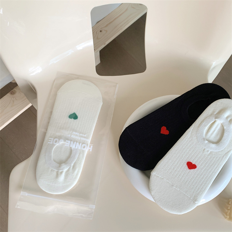 2023-03-24 154902(1).jpg