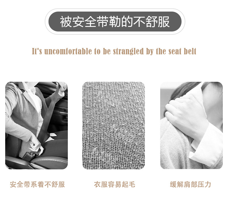 详图