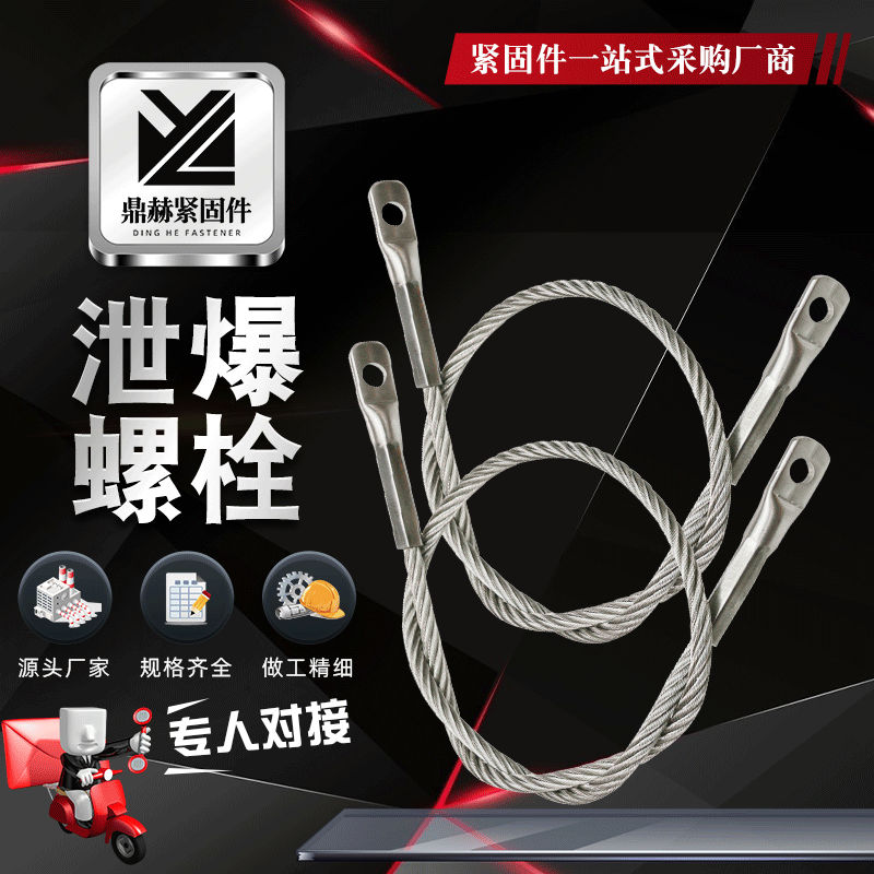 Direction twisting bolt bolts Disclosure wall house panel Special…