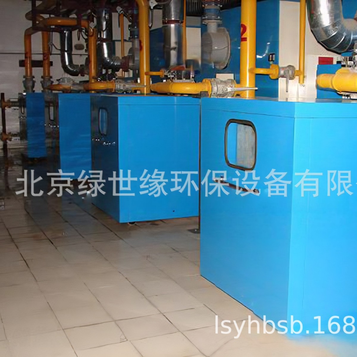 工厂直供消声罩、供应锅炉燃烧机隔声罩、消音罩、隔音罩