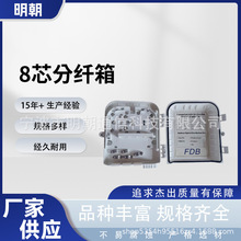 �SԴ8о���w���҃����ˮ���^���Ƭʽ���w�K�˺з־��������