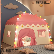 ŮСִ˯XΑσͯӎ҃ȳǱ