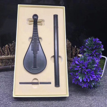 �Ϲ�̴ľ�|��������t�U���c�������㾀�������҃�̴����t