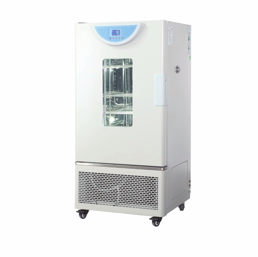 【上海一恒】BPMJ-500F霉菌培养箱/500L/70℃/670×725×1020