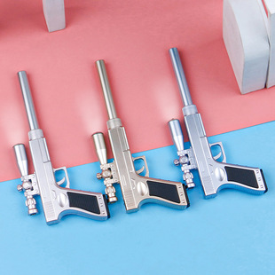 ����led�l��ѓ��֘��������Ͳ���ԹP��ͨ���ֹP �W���ľ�ˢ�}�P