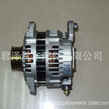 l늙C mCA33GR 23100-2Y900