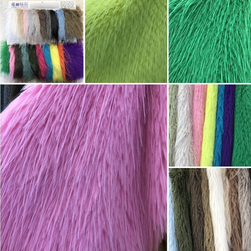 Ideas de maleta de moda, maleta de moda, tela de juguete