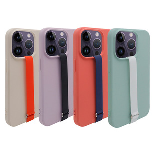�m��iphone14���sҺ�B���z�֙C�� �O�����G���z���K�֙C���o��