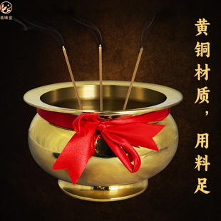�S�~��t�S�����l����o����t��Ѭ��t����ؔ�������Ժ�����Ʒ