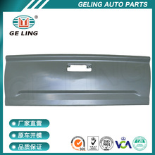 �m����S��̹;tundra 2014 �k������T