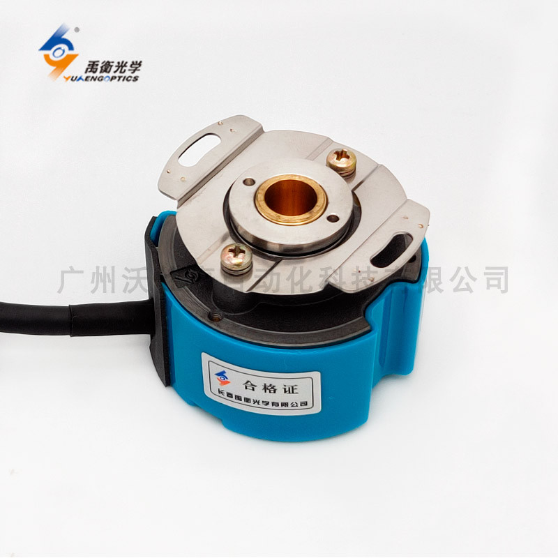 ԭװ���������ѧA-ZKD-12-250BM-G8-24F-C-0.5m����ʽ��դ������