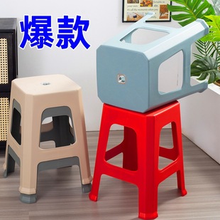 �S�����üӺ����ϵ��Ӵ�tɫ�ߵʌW�����řn���ⷽ�ʿɯB�����z��