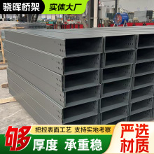 l|200*100ͻȼܘ܏ͺбPʽ