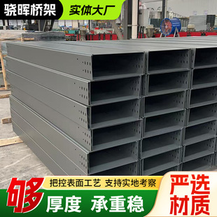 ���l������|��� 400*200�бPʽ����w�叝�^�б� ��ȼ��ʽ���