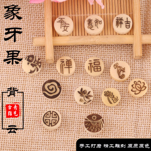 ��������Ƥ����С���� ɏ�����鱳�耳׿�С�쉋�ֹ�diy�Ʒ���