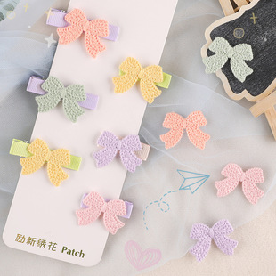 ��X������ˮ�ܶ�ɫ�����Y���²��˷��b�o���ֹ�diy�a���̽����N